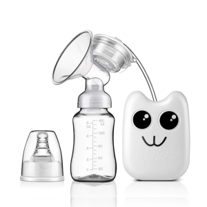 EXTRACTOR MATERNO RH-218