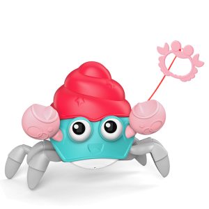 JUGUETE DIDACTICO MUSICAL